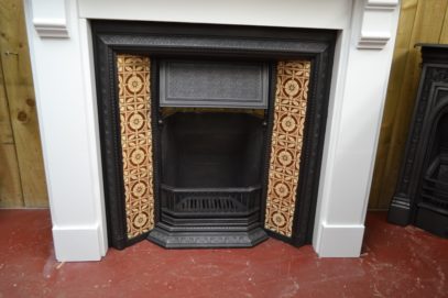 074SS_1911_Victorian_Slate_Surround