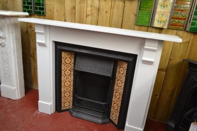 074SS_1911_Victorian_Slate_Surround