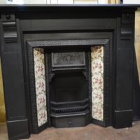 266SS_1909_Victorian_Slate_Fireplace