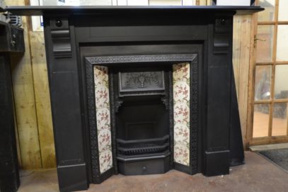 266SS_1909_Victorian_Slate_Fireplace