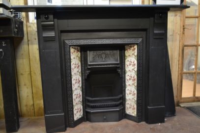 266SS_1909_Victorian_Slate_Fireplace
