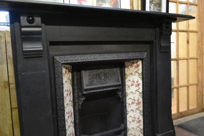 266SS_1909_Victorian_Slate_Fireplace