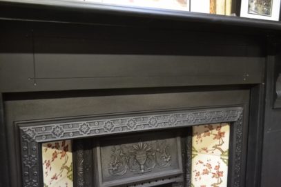 266SS_1909_Victorian_Slate_Fireplace