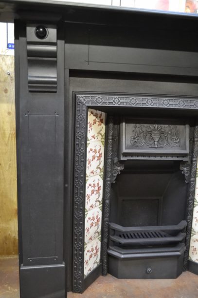 266SS_1909_Victorian_Slate_Fireplace