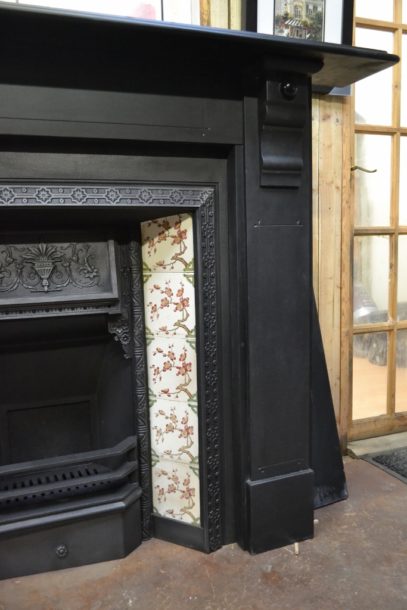 266SS_1909_Victorian_Slate_Fireplace