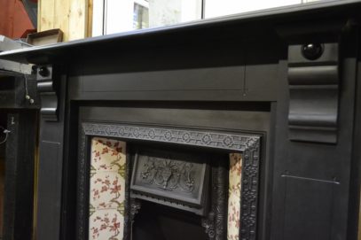 266SS_1909_Victorian_Slate_Fireplace