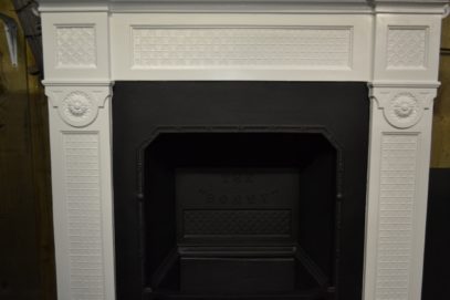 026LC_1947_Victorian_Fireplace_'The_Bonny'