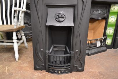 206MC_1920_Art_Nouveau_Fireplace