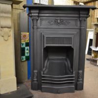 Victorian_Cast_Iron_Fireplace_1915MC