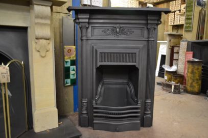 Victorian_Cast_Iron_Fireplace_1915MC