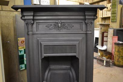 Victorian_Cast_Iron_Fireplace_1915MC