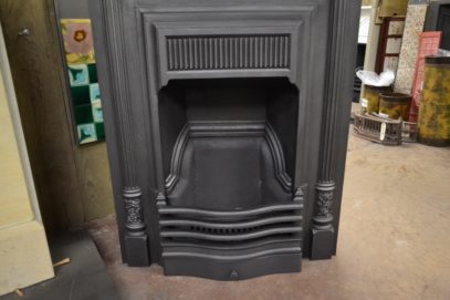 Victorian_Cast_Iron_Fireplace_1915MC