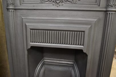 Victorian_Cast_Iron_Fireplace_1915MC