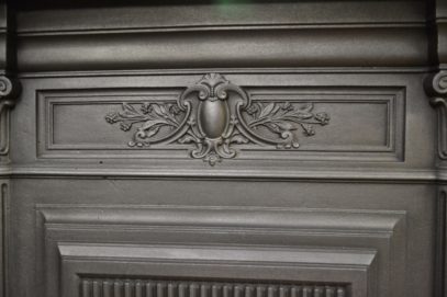 Victorian_Cast_Iron_Fireplace_1915MC