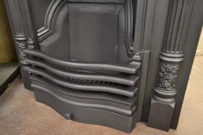 Victorian_Cast_Iron_Fireplace_1915MC