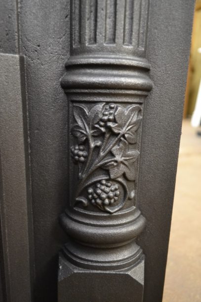 Victorian_Cast_Iron_Fireplace_1915MC