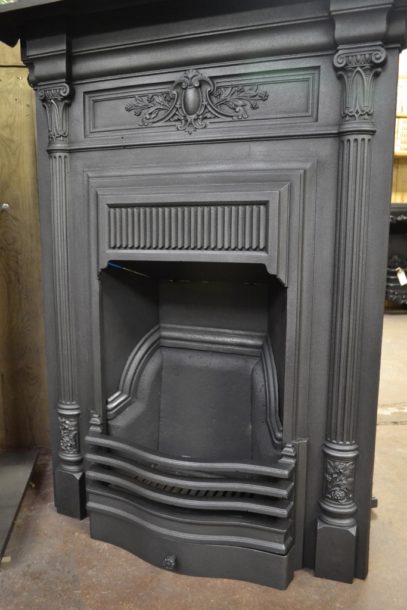 Victorian_Cast_Iron_Fireplace_1915MC