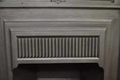 Victorian_Cast_Iron_Fireplace_1915MC