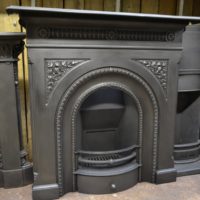 Victorian_Cast_Iron_Fireplace_1951LC