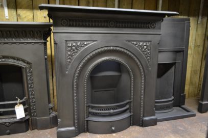 Victorian_Cast_Iron_Fireplace_1951LC