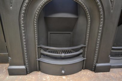 Victorian_Cast_Iron_Fireplace_1951LC