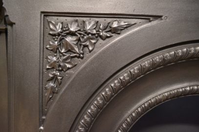 Victorian_Cast_Iron_Fireplace_1951LC