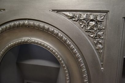 Victorian_Cast_Iron_Fireplace_1951LC