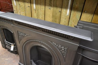 Victorian_Cast_Iron_Fireplace_1951LC