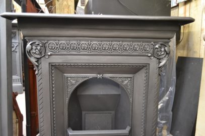 Victorian_Cast_Iron_Fireplace_1953LC