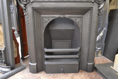 Victorian_Cast_Iron_Fireplace_1953LC