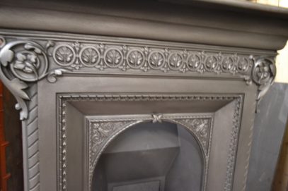 Victorian_Cast_Iron_Fireplace_1953LC