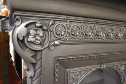 Victorian_Cast_Iron_Fireplace_1953LC