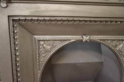 Victorian_Cast_Iron_Fireplace_1953LC