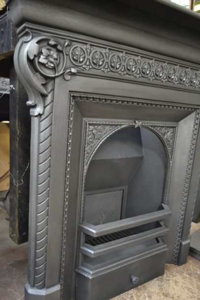 Victorian_Cast_Iron_Fireplace_1953LC