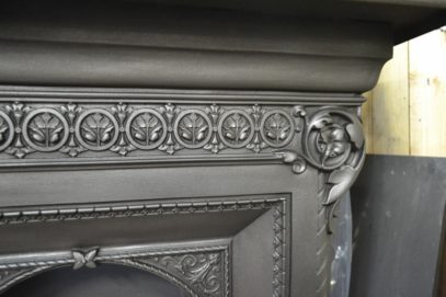 Victorian_Cast_Iron_Fireplace_1953LC