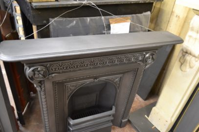 Victorian_Cast_Iron_Fireplace_1953LC