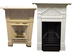 Old_Fireplaces_Restored_Daisy_Fireplace