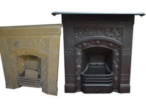 Old_Fireplaces_ Restored_Thomas_Jeckyll_Fireplace