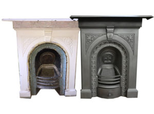 Old_Fireplaces_Restored_Victorian_Bedroom_Fireplace