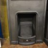 Original Art Deco Bedroom Fireplace 2030BAntique Fireplace Company.
