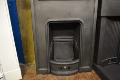 Original Art Deco Bedroom Fireplace 2030BAntique Fireplace Company.