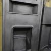 Original Art Deco Bedroom Fireplace 2030BAntique Fireplace Company.