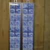 Waterside Fireplace Tiles Arts021