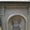 Victorian Fireplaces 2068MC