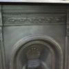 Victorian Fireplaces 2068MC