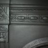 Victorian Fireplaces 2068MC