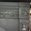 Victorian Fireplaces 2068MC