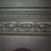 Victorian Fireplaces 2068MC