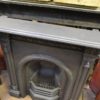 Victorian Fireplaces 2068MC