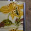 Victorian Fireplace Tiles V018